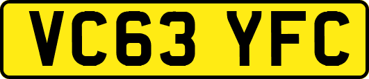 VC63YFC