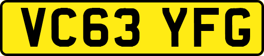 VC63YFG