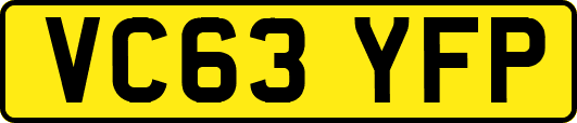 VC63YFP