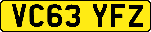 VC63YFZ