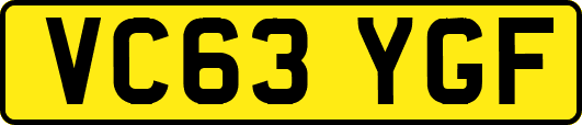 VC63YGF