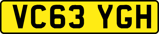 VC63YGH