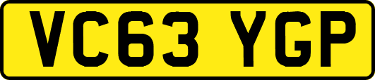 VC63YGP