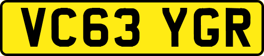 VC63YGR