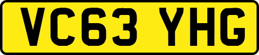 VC63YHG
