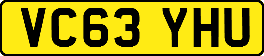 VC63YHU