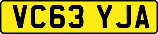 VC63YJA