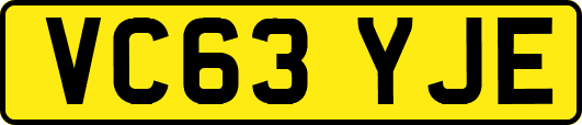VC63YJE