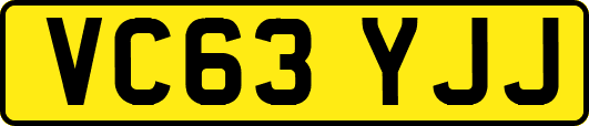 VC63YJJ