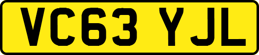 VC63YJL