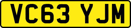 VC63YJM