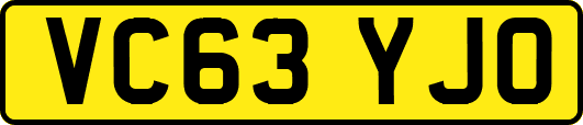 VC63YJO