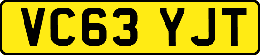 VC63YJT