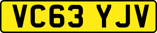 VC63YJV