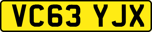VC63YJX