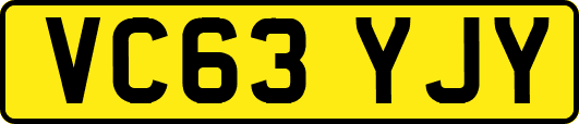 VC63YJY