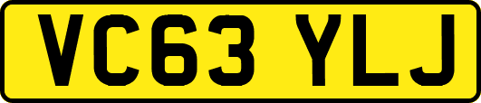 VC63YLJ