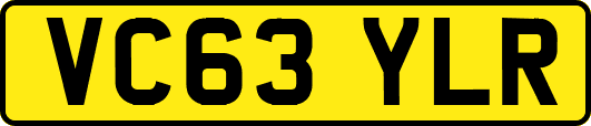 VC63YLR