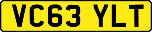 VC63YLT