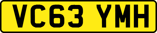 VC63YMH