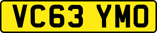 VC63YMO
