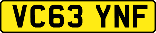 VC63YNF