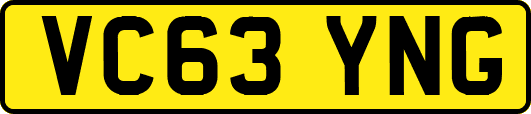 VC63YNG