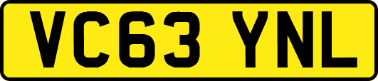 VC63YNL