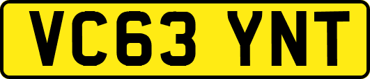 VC63YNT