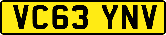 VC63YNV