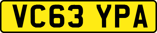 VC63YPA