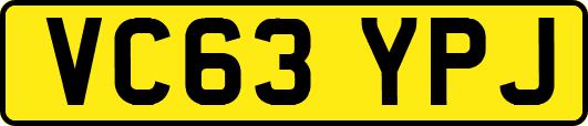 VC63YPJ