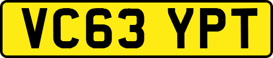 VC63YPT