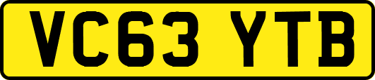 VC63YTB