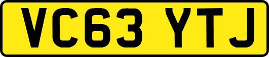 VC63YTJ