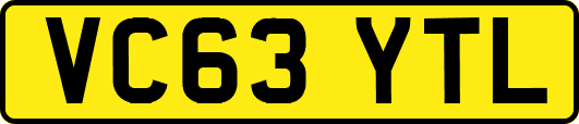 VC63YTL
