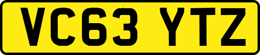 VC63YTZ