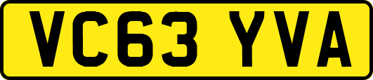 VC63YVA