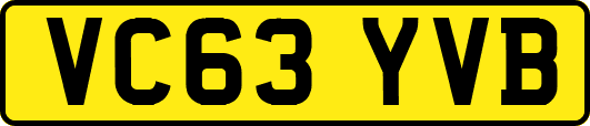 VC63YVB