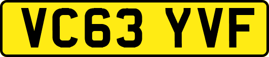 VC63YVF