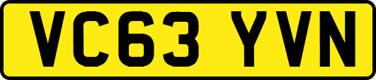 VC63YVN