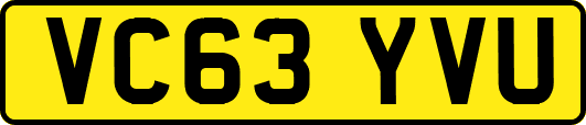 VC63YVU