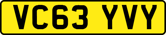 VC63YVY