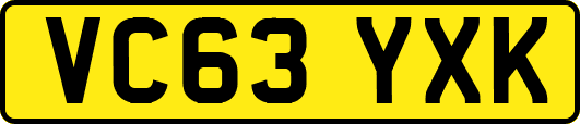 VC63YXK