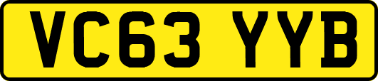 VC63YYB