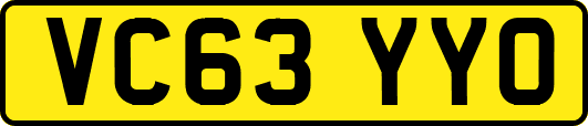 VC63YYO