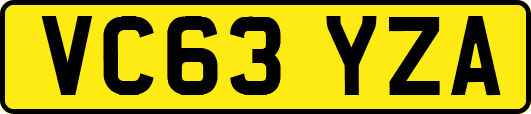 VC63YZA