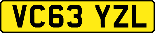 VC63YZL