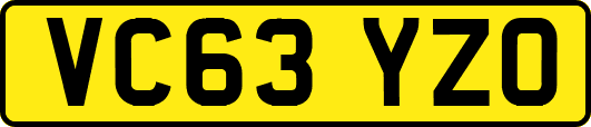 VC63YZO