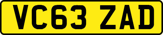 VC63ZAD